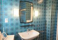 "mehr als EIN Haus - ein Zuhause"