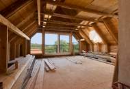 Weingut in einmaliger Alleinlage in der Südweststeiermark