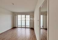 KREMSER WOHNKONZEPT - TOP32/2.OG - Eigenmittel inkl. TG € 94.975,26 + gefördertes Darlehen € 118.823,68 > Gesamtkaufpreis € 213.798,94