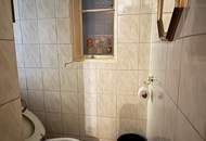 Investition in die Zukunft - provisionsfrei für den Käufer!