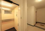 Gersthof: Sonnige Ostausrichtung + Ideale Wohnlage + Praktischer Grundriss + Nähe Fuchu-Park