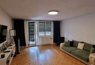 TOLLE GARTEN WOHNUNG/ JETZT TERMIN BUCHEN / HIER DER LINK https://www.remax.at/1609-41725