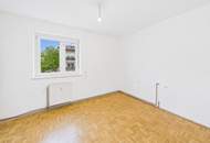 PREISREDUKTION! 95 m² Wohntraum mit sonniger Loggia & Bergblick nahe Weißensee