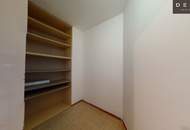 AB SOFORT I MATZLEINSDORFERPLATZ I Drei ZIMMER