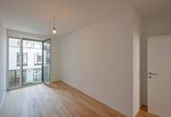 ++Provisionsfrei++ Townhouses in bester Lage mit Garten und Dachterrasse!