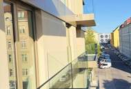 ERSTBEZUG NOCH 2026 | Helle 2-Zimmer-Wohnung im modernen Neubau | 1210 Wien