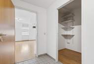 Nach Umbau 3-Zimmer möglich!!! DG-Maisonette in unmittelbarer U3- und S-Bahn-Nähe!!!