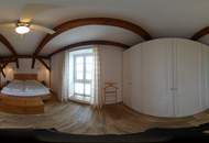 Einzigartige Liegenschaft in Maria Bild