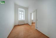 Wohnen in begehrter Lage im schönen Altbau - Stuwerviertel - Nähe Vorgartenmarkt! - JETZT ZUSCHLAGEN