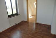 15340 Viel Platz!
