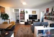 Ein Zuhause zum Verlieben - ruhig, sonnig und perfekt gelegen!