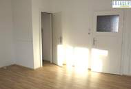 Gemütliche Mietwohnung im Zentrum!