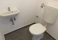 Lichtdurchflutete 77 m² Wohnung mit Balkon in ruhiger Lage !!!