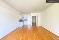 | 3_ZIMMER-FAMILIENWOHNUNG | IN PUNTIGAM | RUHELAGE