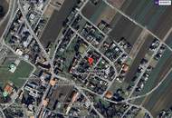 SONNENLAGE - Neuwertiges ca. 160m2 großes Traumhaus mit idyllischem Garten + Terrasse, 2 Garagen & Top-Ausstattung in Ruhelage