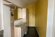 nettes Eckreihenhaus in Seewalchen