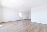 ERSTBEZUG "ein viertel grün" in Wr. Neustadt - 4 Zimmer Traum für Familien