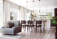 DANWOOD TRAUMHÄUSER FÜR´S LEBEN Architektur und stilvolle Details für gehobene Wohnwünsche (Provisionsfrei)