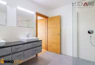 Moderne 3-Zimmer-Wohnung im Herzen des Zillertals