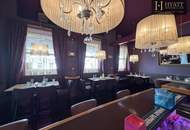 Stadtbekannte Gin Bar mehrfach vom Falstaff ausgezeichnet