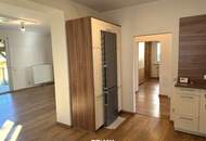 "4 Zimmer Miethaus, Wohnkeller, 495m² Grund!"