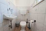 Reihenhaus in begehrter Lage von Ried im Innkreis!