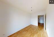 [] AB JULI [] DREI ZIMMER [] 4.STOCK [] ZWEITVERMIETUNG [] AUSGEZEICHNETE LAGE [] NAHE U3-STATION ENKPLATZ [