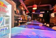 Vielseitiges Souterrain im Wohnungseigentum