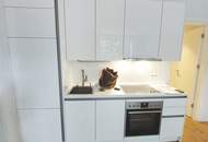 Hochwertig ausgestattete 3-Zimmer-Wohnung mit Grünblick im 19. Bezirk