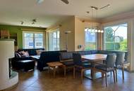 Schöner Bungalow mit Top-Technikausstattung