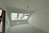 EIGENTUM PROVISIONSFREI VOM EIGENTÜMER - www.PG60.at !! kernsaniertes Altbaujuwel in 1220 Wien