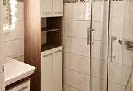 BEFRISTET VERMIETETE 2 ZIMMER MIT BALKON - TOP RUHELAGE