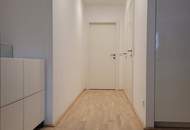 "Traumimmobilie mit perfekter Preis-Leistung"