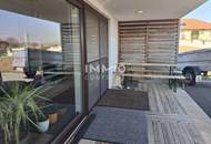 Elegantes modernes Haus in ruhiger Lage mit Fernsicht, 5 Zimmer