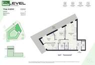 LEVEL GRAZ – Lebensgefühl auf höchstem Niveau