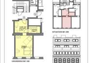 Anlegerwohnungen mit Einnahmen aus Kurz- &amp; Langzeitvermietung ohne Vermietungsaufwand