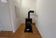 leistbarer Familientraum in Roggendorf - Ihr neues zu Hause auf ca. 704 m² zum Top-Preis