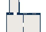 Stilaltbau-Investment mit unbefristetem Mietverhältnis