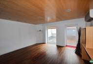 Große Geschäftsfläche mit Seminarraum in Nußdorf