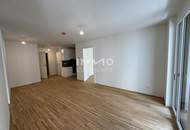 Donaustadt - Am langen Felde