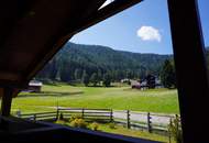 Exklusives Chalet in traumhafter Ski-Umgebung
