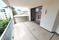 Moderne 3-Zimmer Neubauwohnung im 4. Stock