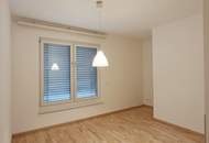 Ruhiges Premium-Wohnen am Kaisergarten: 4 Zimmer, Terrasse & Privatgarten und Garage!