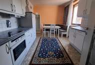 Einfamilienhaus in Mitten von Wetzelsdorf