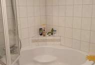 Charmantes Einfamilienhaus im Naturparadies