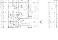 Modernes Wohnen im Holzhaus! Möblierte 3 Raumwohnung mit Balkon &amp; Carport!