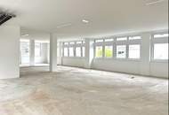 TOP Lage: Moderne Büroflächen im Zentrum von Hietzing