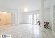 Weitläufiges Wohnen im Herzen des 7. Bezirks!