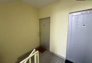 3,5 Zimmer-Wohnung im ersten Obergeschoss in grüner Lage von +++ Mariatrost +++