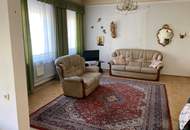 Charmantes Familienhaus mit großem Garten in Neunkirchen (Provisionsfrei)